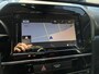 Suzuki Vitara 1.4 Boosterjet Select Smart Hybrid AllGrip 129PK | Trekhaak | Navigatie | Cruise Control | Stoelverwarming