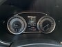 Suzuki Vitara 1.4 Boosterjet Select Smart Hybrid AllGrip 129PK | Trekhaak | Navigatie | Cruise Control | Stoelverwarming