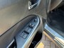 Suzuki Vitara 1.4 Boosterjet Select Smart Hybrid AllGrip 129PK | Trekhaak | Navigatie | Cruise Control | Stoelverwarming