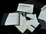 Suzuki Vitara 1.4 Boosterjet Select Smart Hybrid AllGrip 129PK | Trekhaak | Navigatie | Cruise Control | Stoelverwarming