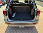 Suzuki Vitara 1.4 Boosterjet Select Smart Hybrid AllGrip 129PK | Trekhaak | Navigatie | Cruise Control | Stoelverwarming