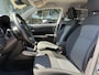 Suzuki Vitara 1.4 Boosterjet Select Smart Hybrid AllGrip 129PK | Trekhaak | Navigatie | Cruise Control | Stoelverwarming