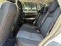 Suzuki Vitara 1.4 Boosterjet Select Smart Hybrid AllGrip 129PK | Trekhaak | Navigatie | Cruise Control | Stoelverwarming