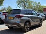 Suzuki Vitara 1.4 Boosterjet Select Smart Hybrid AllGrip 129PK | Trekhaak | Navigatie | Cruise Control | Stoelverwarming