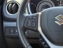 Suzuki Vitara 1.4 Boosterjet Select Smart Hybrid AllGrip 129PK | Trekhaak | Navigatie | Cruise Control | Stoelverwarming