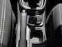 Suzuki Vitara 1.4 Boosterjet Select Smart Hybrid AllGrip 129PK | Trekhaak | Navigatie | Cruise Control | Stoelverwarming
