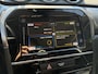 Suzuki Vitara 1.4 Boosterjet Select Smart Hybrid AllGrip 129PK | Trekhaak | Navigatie | Cruise Control | Stoelverwarming