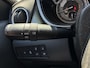 Suzuki Vitara 1.4 Boosterjet Select Smart Hybrid AllGrip 129PK | Trekhaak | Navigatie | Cruise Control | Stoelverwarming