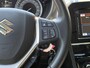 Suzuki Vitara 1.4 Boosterjet Select Smart Hybrid AllGrip 129PK | Trekhaak | Navigatie | Cruise Control | Stoelverwarming