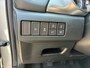 Suzuki Vitara 1.4 Boosterjet Select Smart Hybrid AllGrip 129PK | Trekhaak | Navigatie | Cruise Control | Stoelverwarming