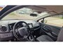 Renault Clio Estate 1.5 dCi ECO Expression NAVI CRUISE