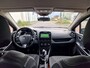 Renault Clio Estate 1.5 dCi ECO Expression NAVI CRUISE