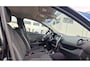Renault Clio Estate 1.5 dCi ECO Expression NAVI CRUISE