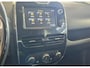Renault Clio Estate 1.5 dCi ECO Expression NAVI CRUISE