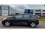 Renault Clio Estate 1.5 dCi ECO Expression NAVI CRUISE