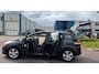 Renault Clio Estate 1.5 dCi ECO Expression NAVI CRUISE