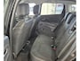 Renault Clio Estate 1.5 dCi ECO Expression NAVI CRUISE