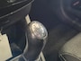 Renault Clio Estate 1.5 dCi ECO Expression NAVI CRUISE