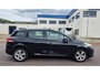 Renault Clio Estate 1.5 dCi ECO Expression NAVI CRUISE