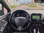 Renault Clio Estate 1.5 dCi ECO Expression NAVI CRUISE