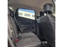 Renault Clio Estate 1.5 dCi ECO Expression NAVI CRUISE