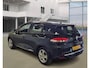Renault Clio Estate 1.5 dCi ECO Expression NAVI CRUISE