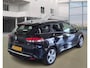Renault Clio Estate 1.5 dCi ECO Expression NAVI CRUISE