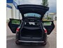 Renault Clio Estate 1.5 dCi ECO Expression NAVI CRUISE