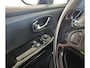 Renault Clio Estate 1.5 dCi ECO Expression NAVI CRUISE
