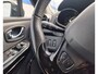 Renault Clio Estate 1.5 dCi ECO Expression NAVI CRUISE