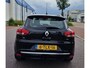 Renault Clio Estate 1.5 dCi ECO Expression NAVI CRUISE