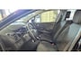 Renault Clio Estate 1.5 dCi ECO Expression NAVI CRUISE