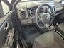 Renault Clio Estate 1.5 dCi ECO Expression NAVI CRUISE