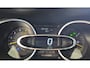 Renault Clio Estate 1.5 dCi ECO Expression NAVI CRUISE