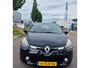 Renault Clio Estate 1.5 dCi ECO Expression NAVI CRUISE