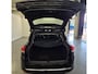 Renault Clio Estate 1.5 dCi ECO Expression NAVI CRUISE