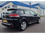 Renault Clio Estate 1.5 dCi ECO Expression NAVI CRUISE
