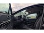 Renault Clio Estate 1.5 dCi ECO Expression NAVI CRUISE