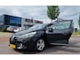 Renault Clio Estate 1.5 dCi ECO Expression NAVI CRUISE