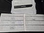 Renault Clio Estate 1.5 dCi ECO Expression NAVI CRUISE