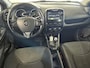 Renault Clio Estate 1.5 dCi ECO Expression NAVI CRUISE