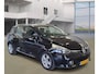 Renault Clio Estate 1.5 dCi ECO Expression NAVI CRUISE