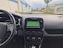 Renault Clio Estate 1.5 dCi ECO Expression NAVI CRUISE