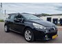 Renault Clio Estate 1.5 dCi ECO Expression NAVI CRUISE