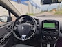 Renault Clio Estate 1.5 dCi ECO Expression NAVI CRUISE