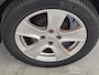 Renault Clio Estate 1.5 dCi ECO Expression NAVI CRUISE
