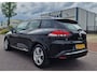 Renault Clio Estate 1.5 dCi ECO Expression NAVI CRUISE