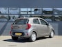Kia Picanto 1.0 MPI COMFORTPLUSLINE I P-CAMERA I APPLE CARPLAY I CRUISE CONTROL