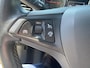 Opel Astra 1.0 Online Edition | PARKEERSENSOREN V+A | CRUISE CONTROL | AIRCO |