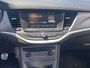 Opel Astra 1.0 Online Edition | PARKEERSENSOREN V+A | CRUISE CONTROL | AIRCO |